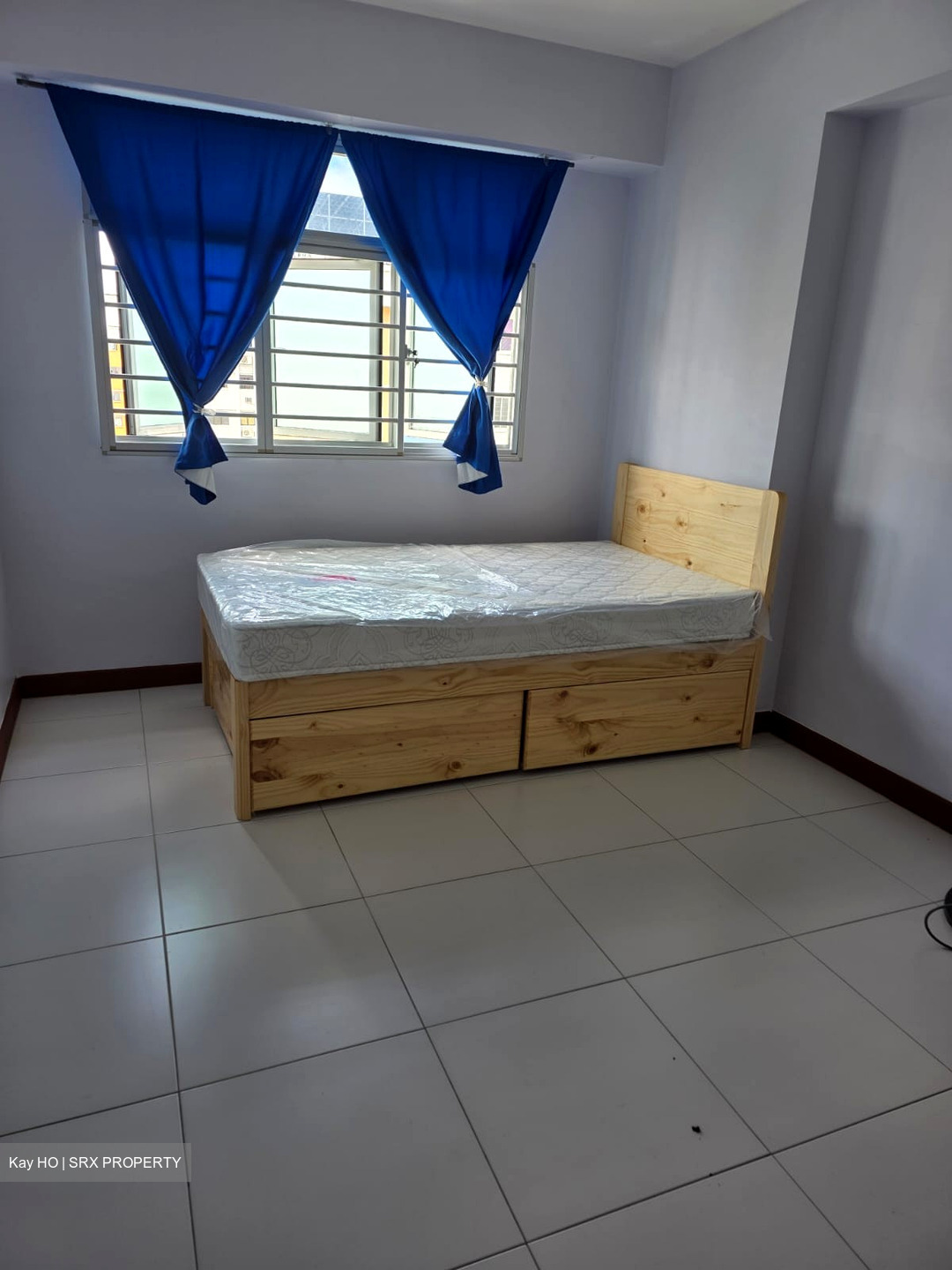 Blk 426A Floral Spring @ Yishun (Yishun), HDB 4 Rooms #543251501